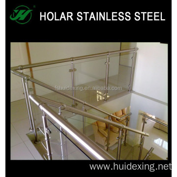 Stainless Steel Gates , Fences and Stair railing